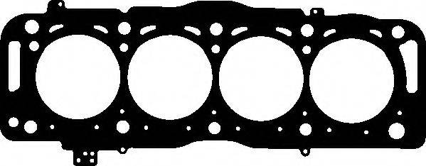 Прокладка, головка циліндра ELRING 442.832