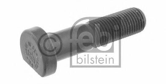 Болт кріплення колеса FEBI BILSTEIN 01471