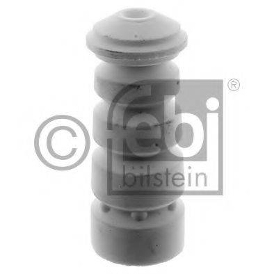 Буфер, амортизація FEBI BILSTEIN 01525