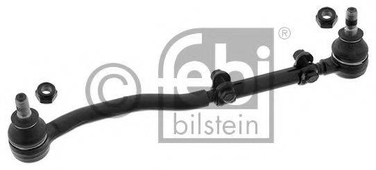 Поперечна рульова тяга FEBI BILSTEIN 01852