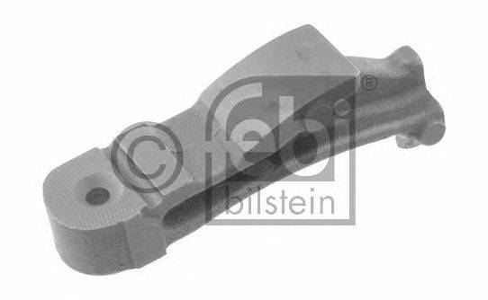 Балансир, керування двигуном FEBI BILSTEIN 03035