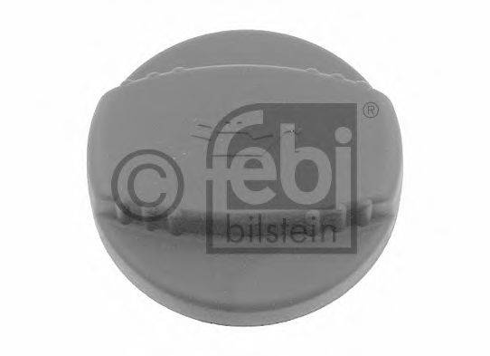 Кришка, заливна горловина FEBI BILSTEIN 03912