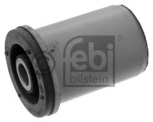 Підвіска, важіль незалежної підвіски колеса FEBI BILSTEIN 04402