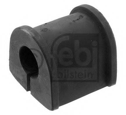 Опора, стабілізатор FEBI BILSTEIN 04443