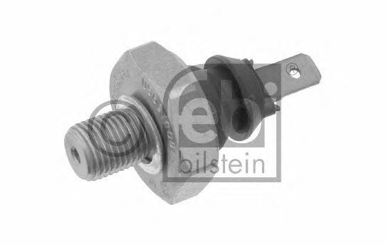 Датчик тиску масла FEBI BILSTEIN 08470