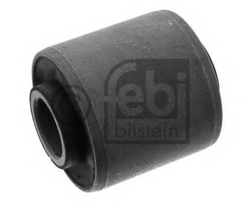 Підвіска, двигун FEBI BILSTEIN 09400