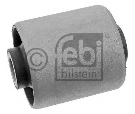 Втулка, балка мосту FEBI BILSTEIN 12368