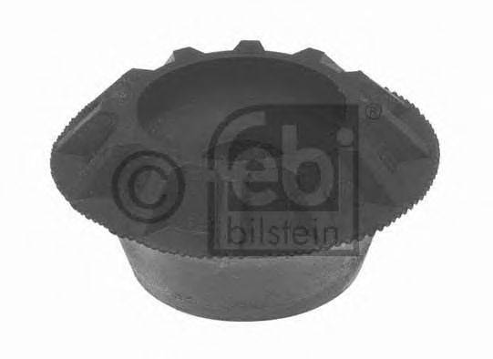 Опора стійки амортизатора FEBI BILSTEIN 14956