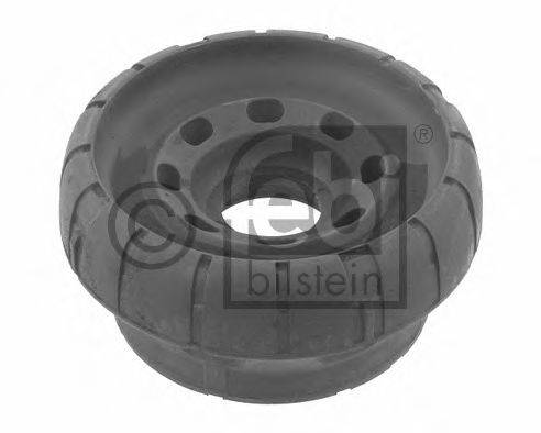 Опора стійки амортизатора FEBI BILSTEIN 22638