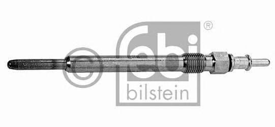 Свічка розжарювання FEBI BILSTEIN 22836