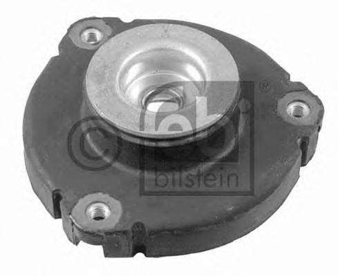 Опора стійки амортизатора FEBI BILSTEIN 22930