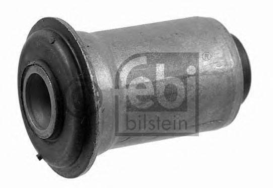 Підвіска, важіль незалежної підвіски колеса FEBI BILSTEIN 22939