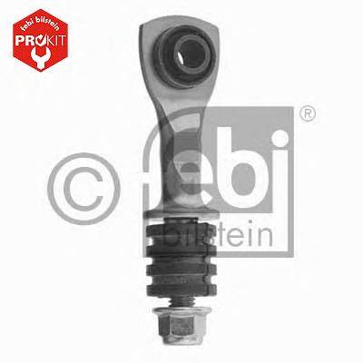 Тяга/стійка, стабілізатор FEBI BILSTEIN 23053