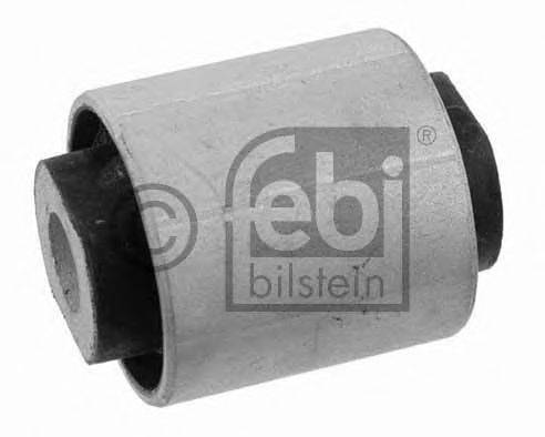 Підвіска, важіль незалежної підвіски колеса FEBI BILSTEIN 23364