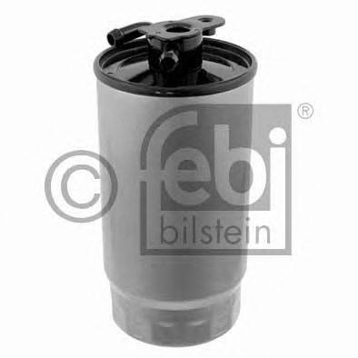 Паливний фільтр FEBI BILSTEIN 23950