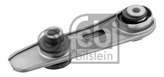 Підвіска, двигун FEBI BILSTEIN 24270