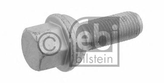 Болт для кріплення колеса FEBI BILSTEIN 24645