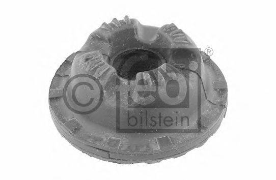 Опора стійки амортизатора FEBI BILSTEIN 26360