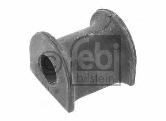 Опора, стабілізатор FEBI BILSTEIN 26540