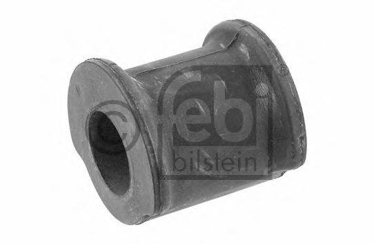 Опора, стабілізатор FEBI BILSTEIN 26541