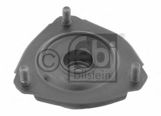 Опора стійки амортизатора FEBI BILSTEIN 26596