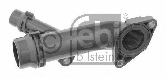 Фланець охолоджувальної рідини FEBI BILSTEIN 26639