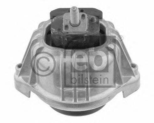 Підвіска, двигун FEBI BILSTEIN 26713