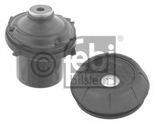 Опора стійки амортизатора FEBI BILSTEIN 26934