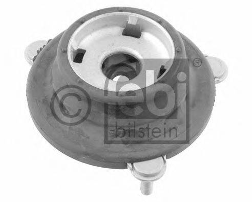 Опора стійки амортизатора FEBI BILSTEIN 27114