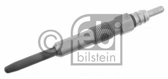 Свічка розжарювання FEBI BILSTEIN 27226