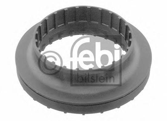 Підшипник кочення, опора стійки амортизатора FEBI BILSTEIN 27996