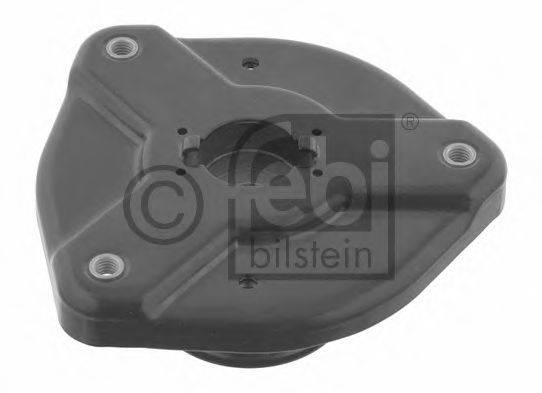 Опора стійки амортизатора FEBI BILSTEIN 28495