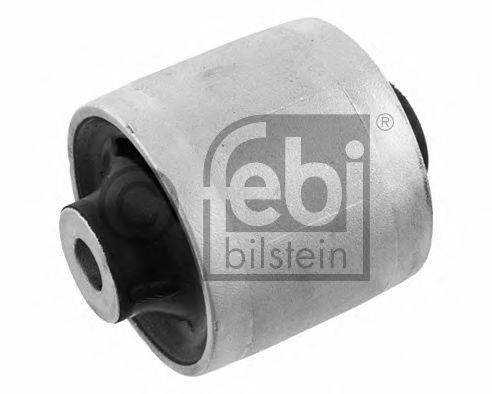 Підвіска, важіль незалежної підвіски колеса FEBI BILSTEIN 28582