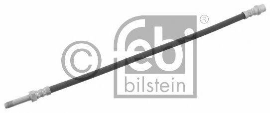 Гальмівний шланг FEBI BILSTEIN 28613