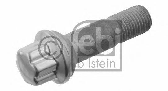 Болт для кріплення колеса FEBI BILSTEIN 29196