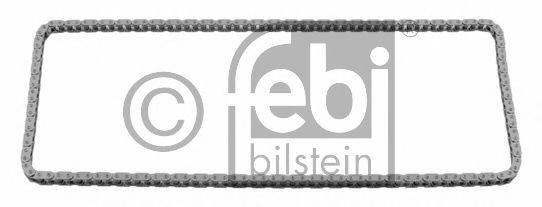 Ланцюг приводу распредвала FEBI BILSTEIN 29864