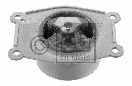 Підвіска, двигун FEBI BILSTEIN 30108