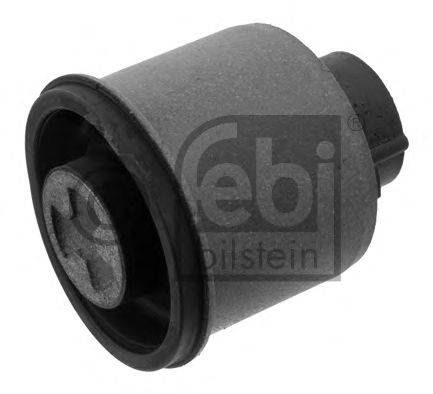 Втулка, балка мосту FEBI BILSTEIN 31547