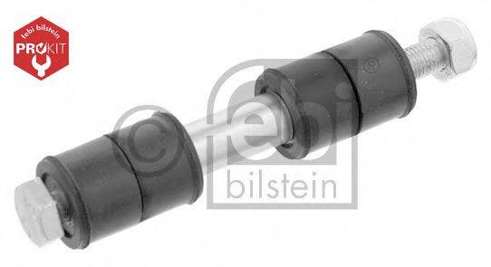 Тяга/стійка, стабілізатор FEBI BILSTEIN 31556