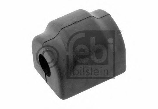 Опора, стабілізатор FEBI BILSTEIN 32031