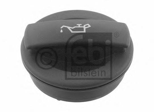 Кришка, заливна горловина FEBI BILSTEIN 32155