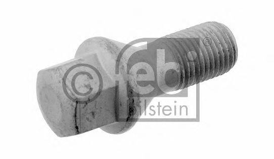 Болт для кріплення колеса FEBI BILSTEIN 32438