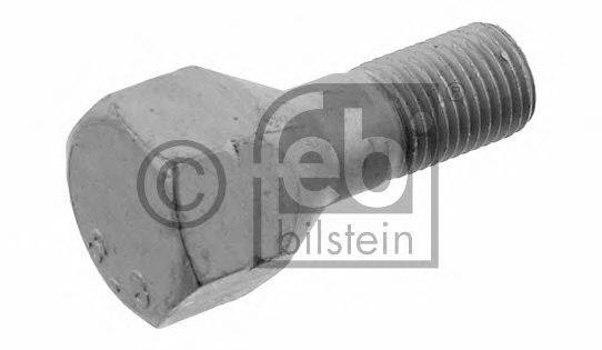 Болт для кріплення колеса FEBI BILSTEIN 32440