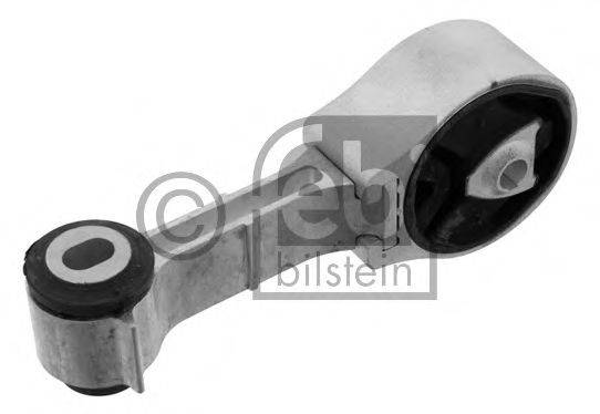 Підвіска, двигун FEBI BILSTEIN 32773