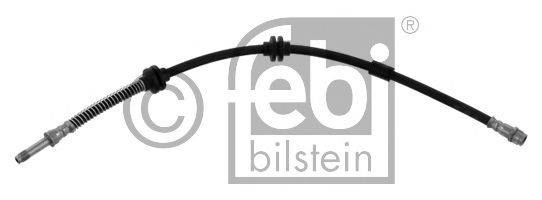 Гальмівний шланг FEBI BILSTEIN 34053