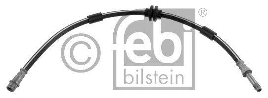 Гальмівний шланг FEBI BILSTEIN 34251