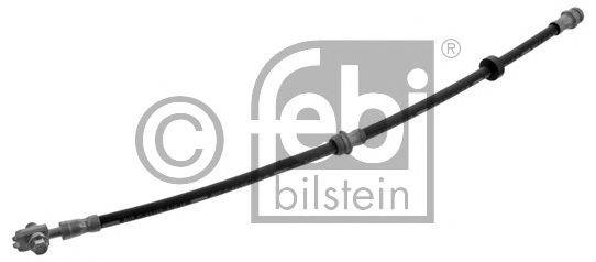 Гальмівний шланг FEBI BILSTEIN 34792