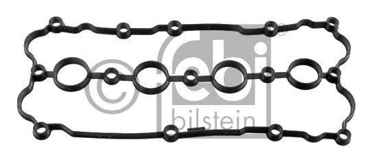 Прокладка, кришка головки циліндра FEBI BILSTEIN 34855