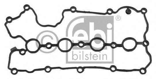 Прокладка, кришка головки циліндра FEBI BILSTEIN 36264