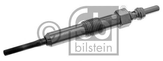 Свічка розжарювання FEBI BILSTEIN 38475